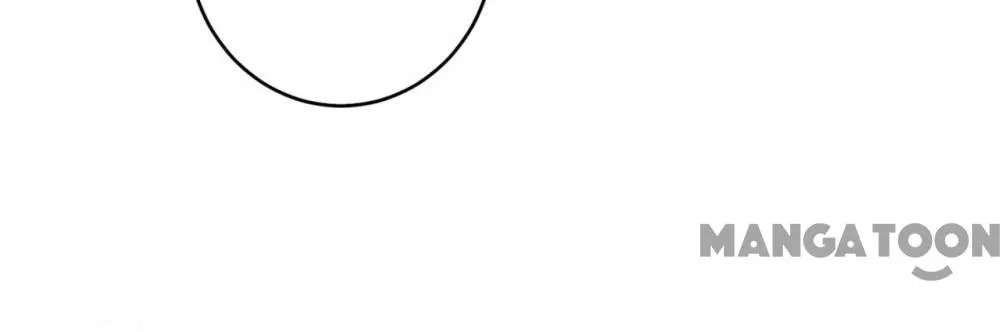 Page 31 of Chapter 617
