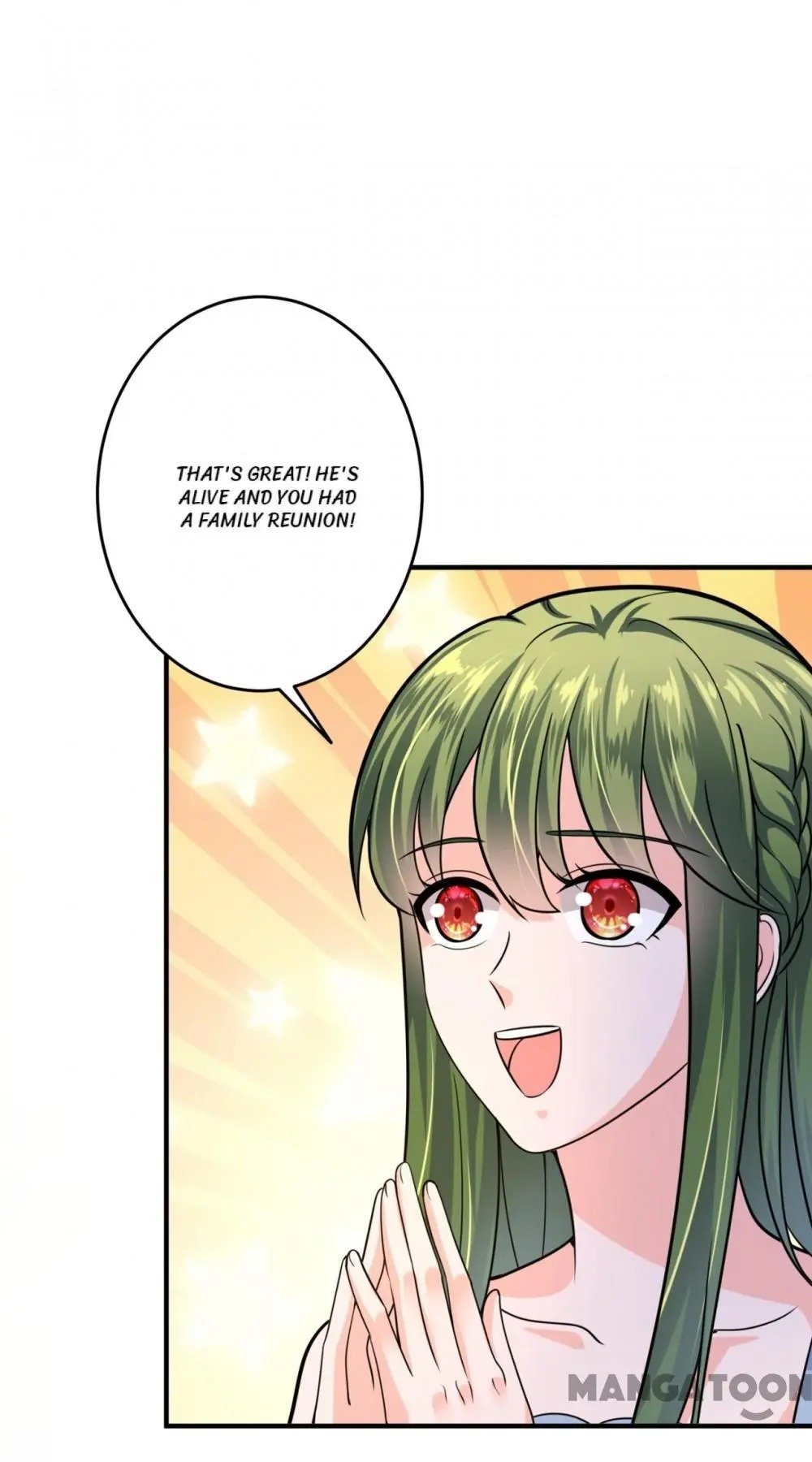 Page 32 of Chapter 617