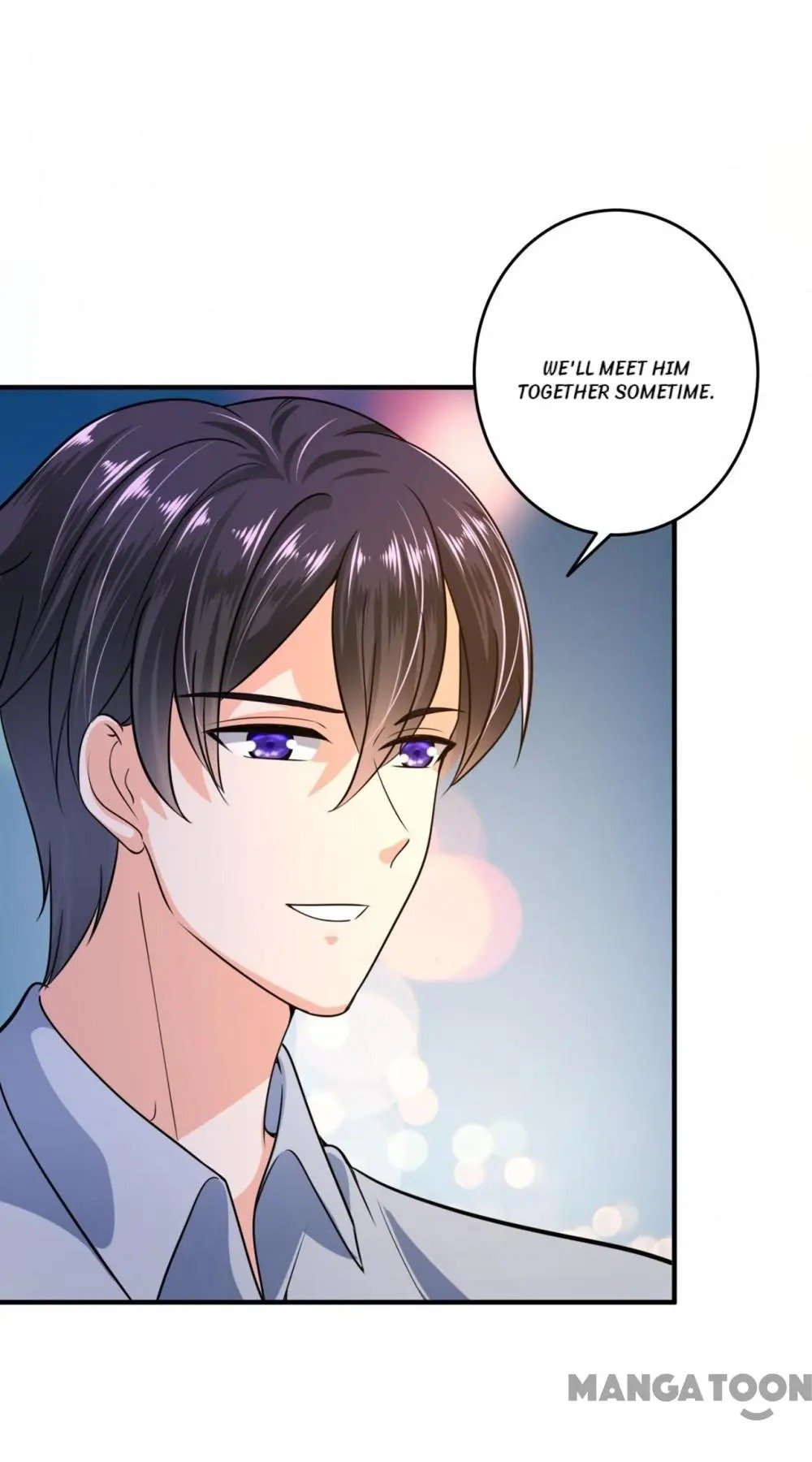 Page 33 of Chapter 617