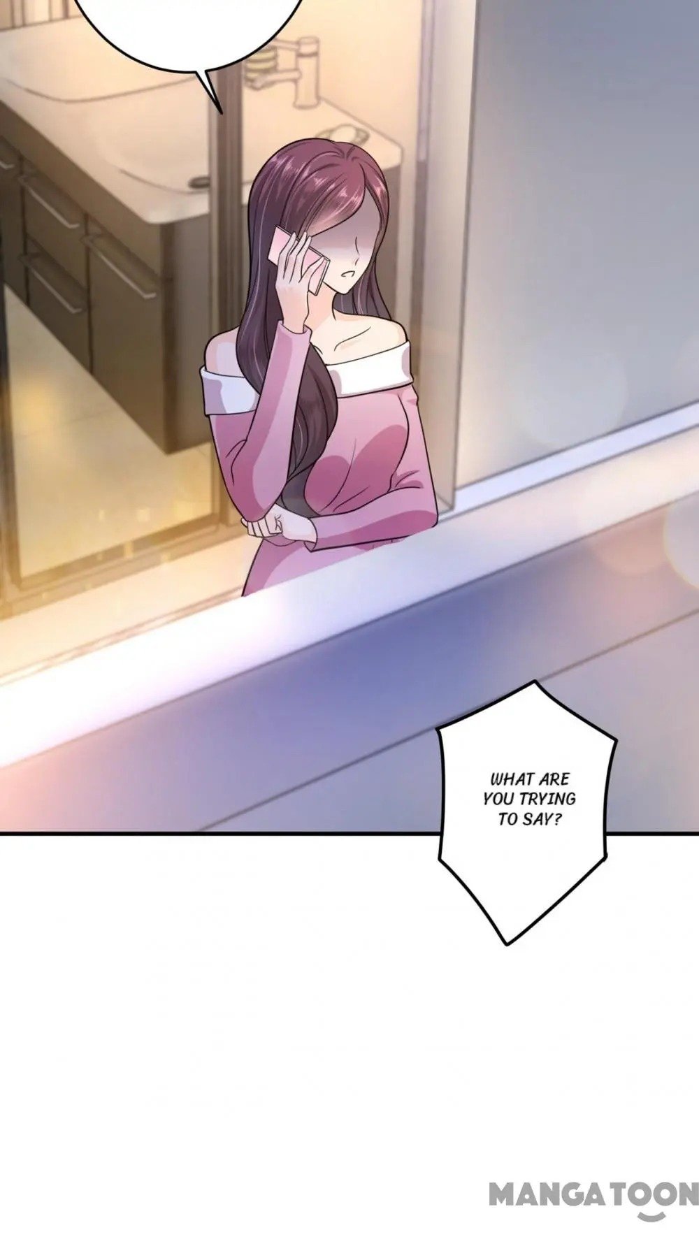 Page 36 of Chapter 617