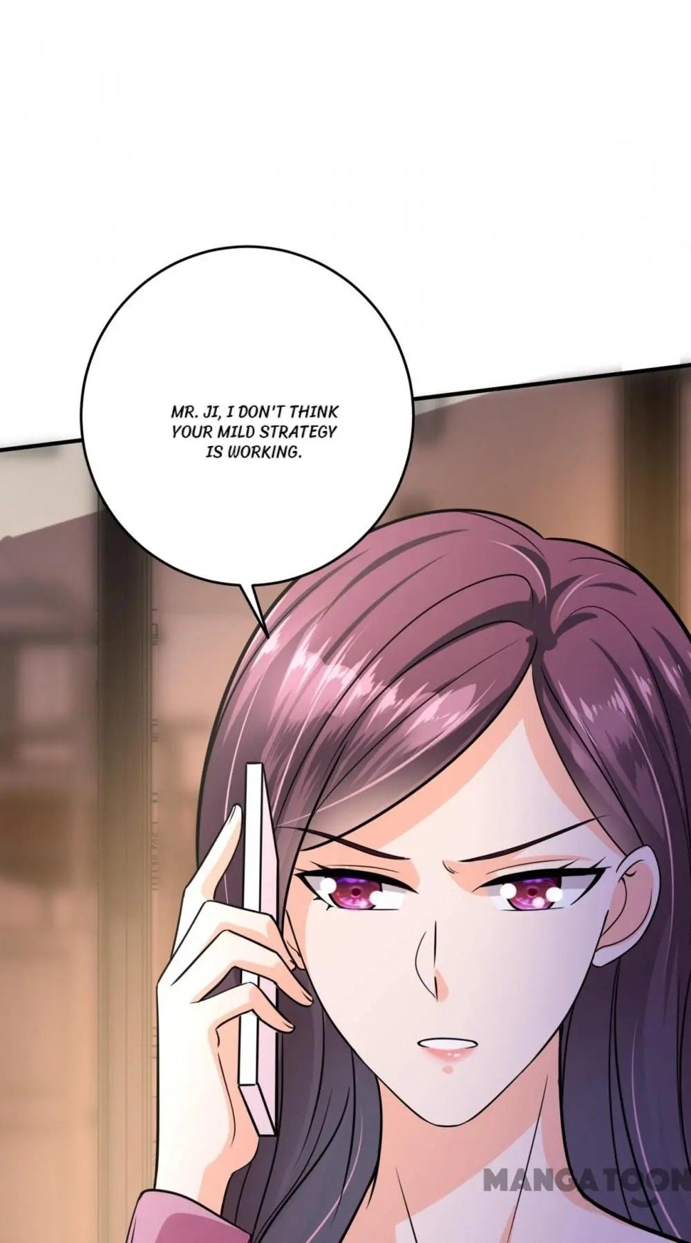 Page 38 of Chapter 617