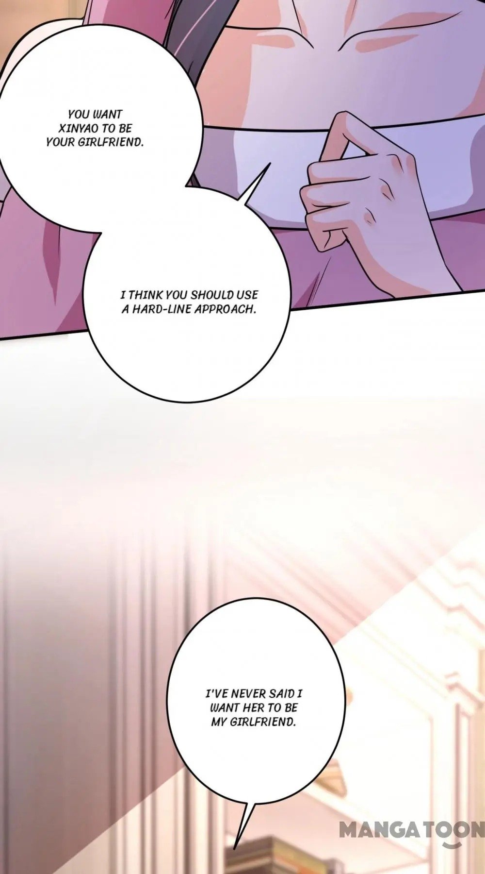 Page 39 of Chapter 617