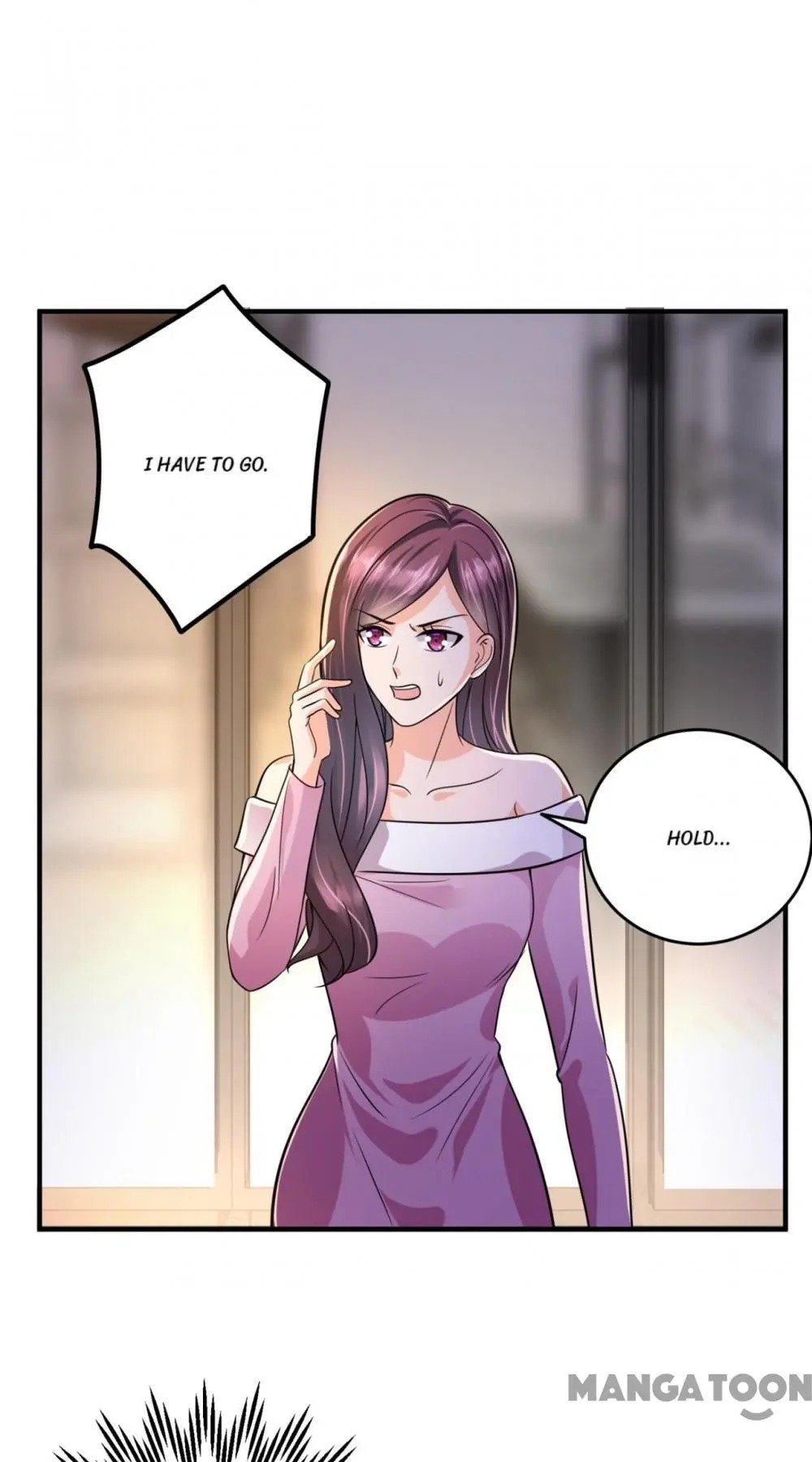 Page 41 of Chapter 617