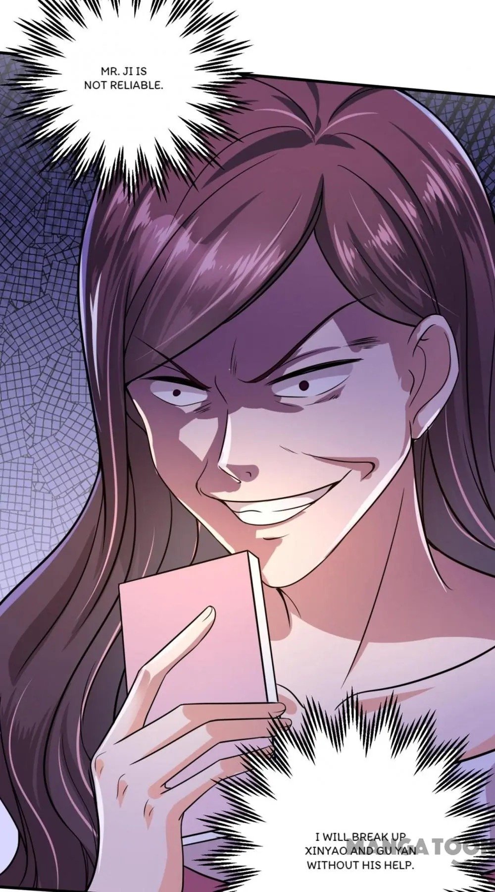 Page 42 of Chapter 617