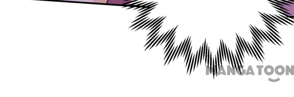 Page 43 of Chapter 617