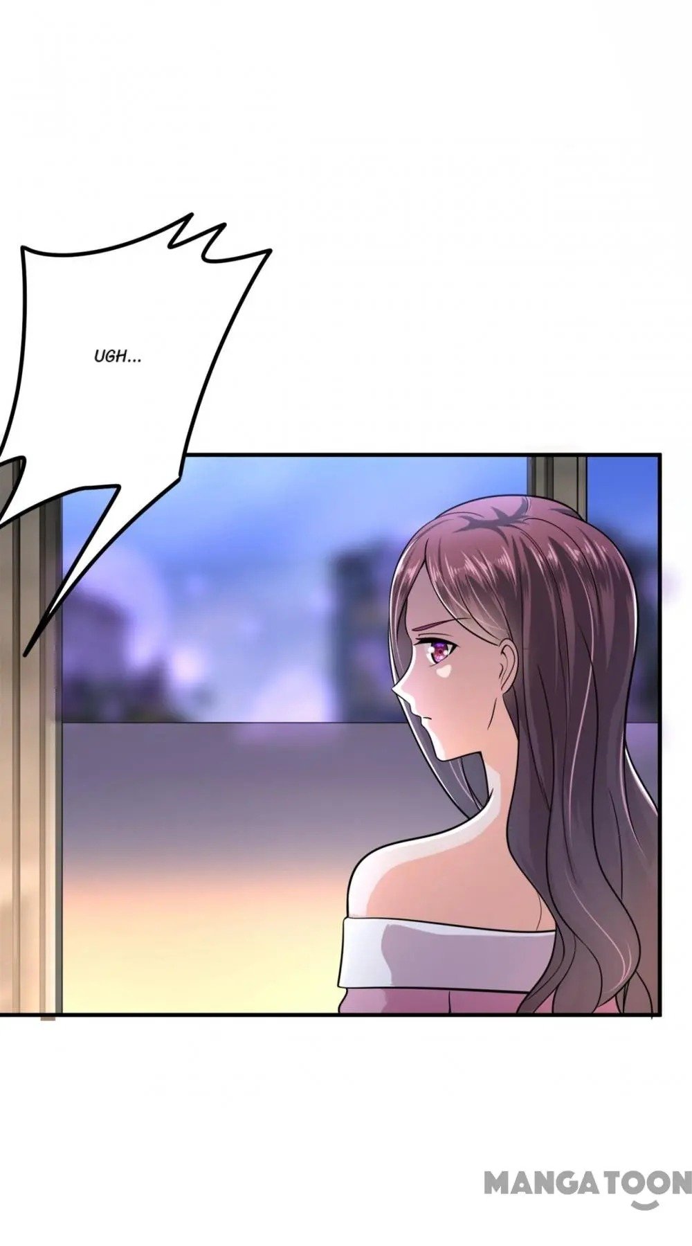 Page 44 of Chapter 617