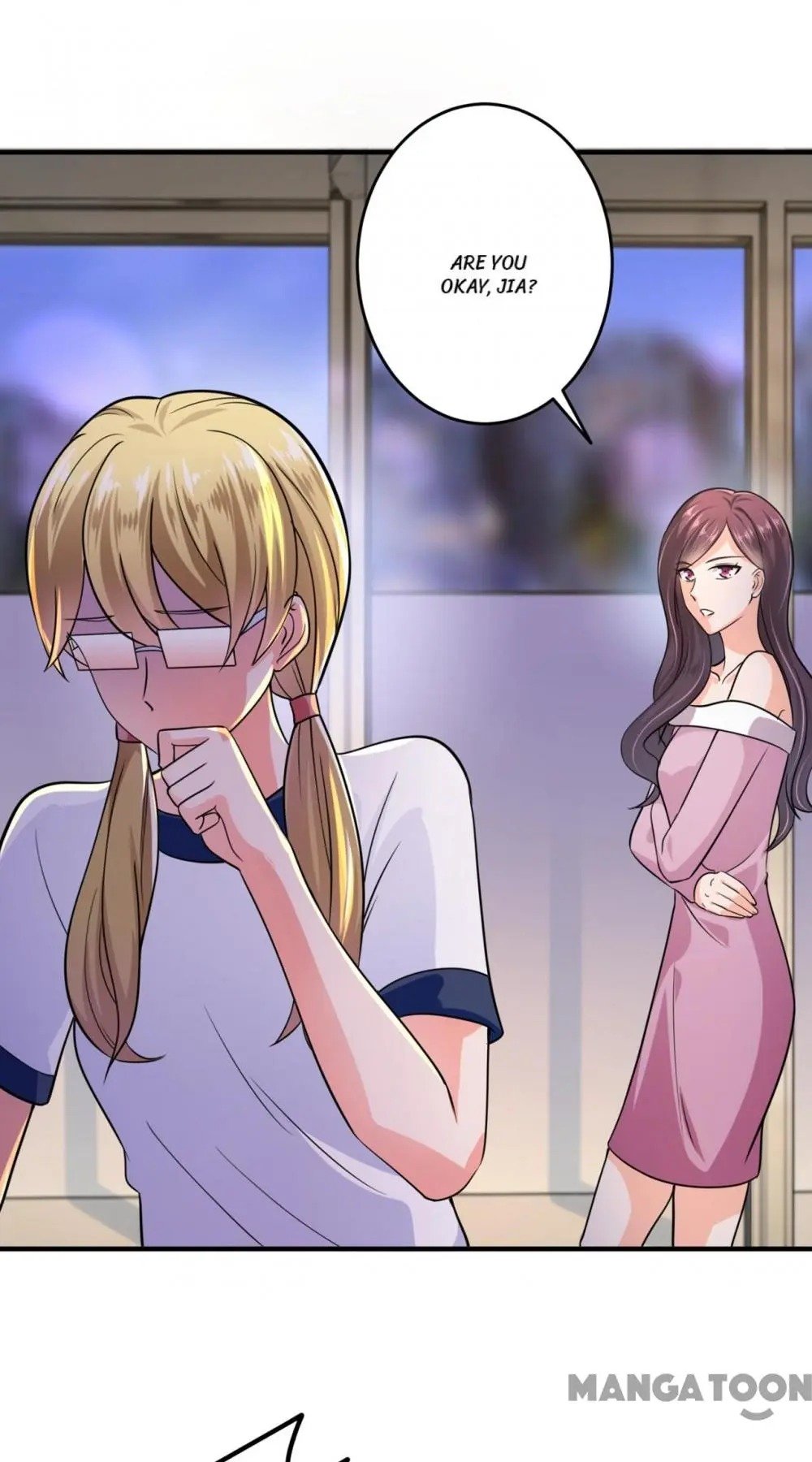 Page 45 of Chapter 617