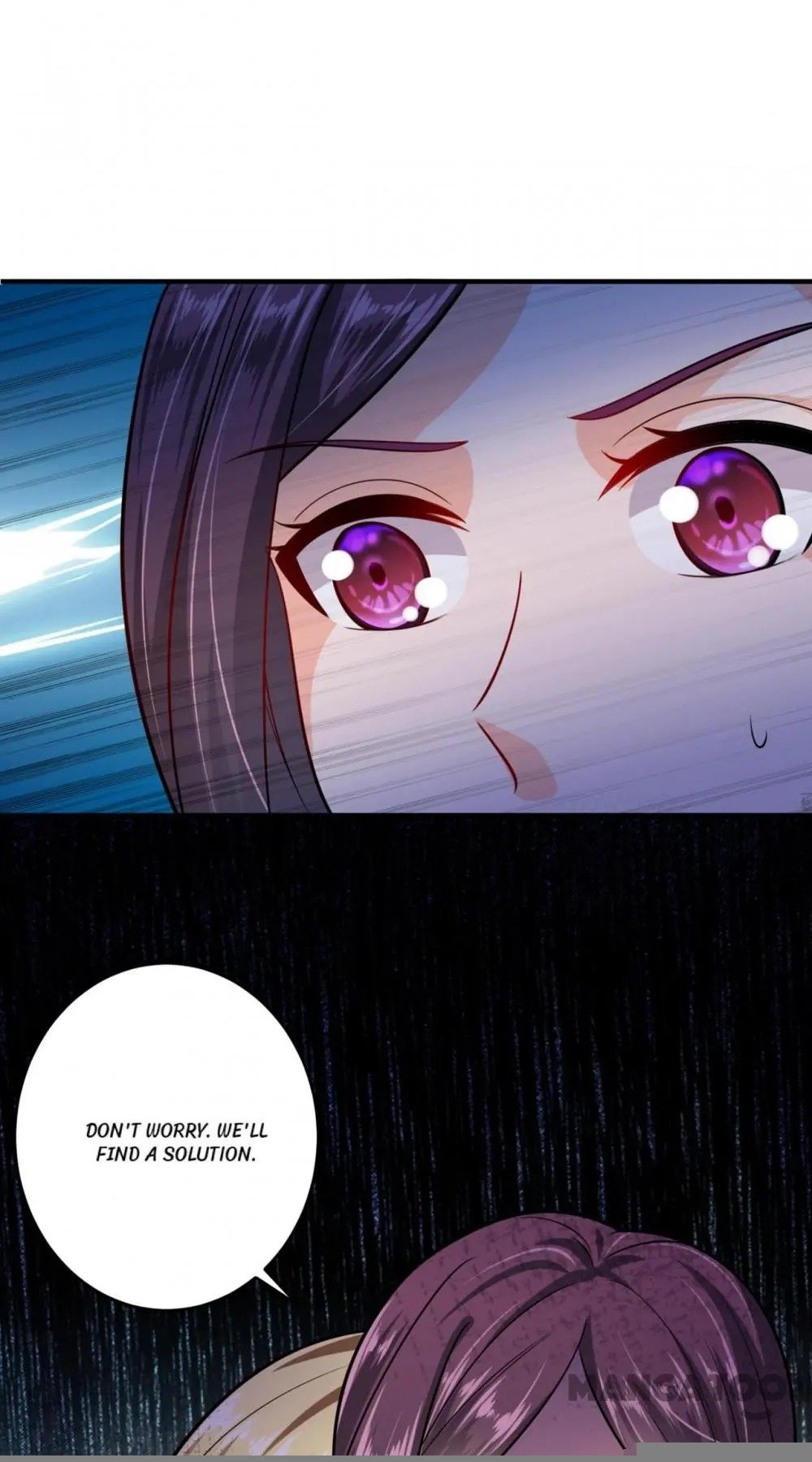 Page 47 of Chapter 617