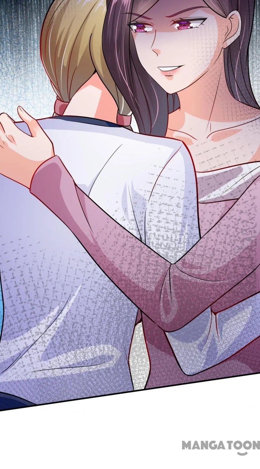 Page 48 of Chapter 617