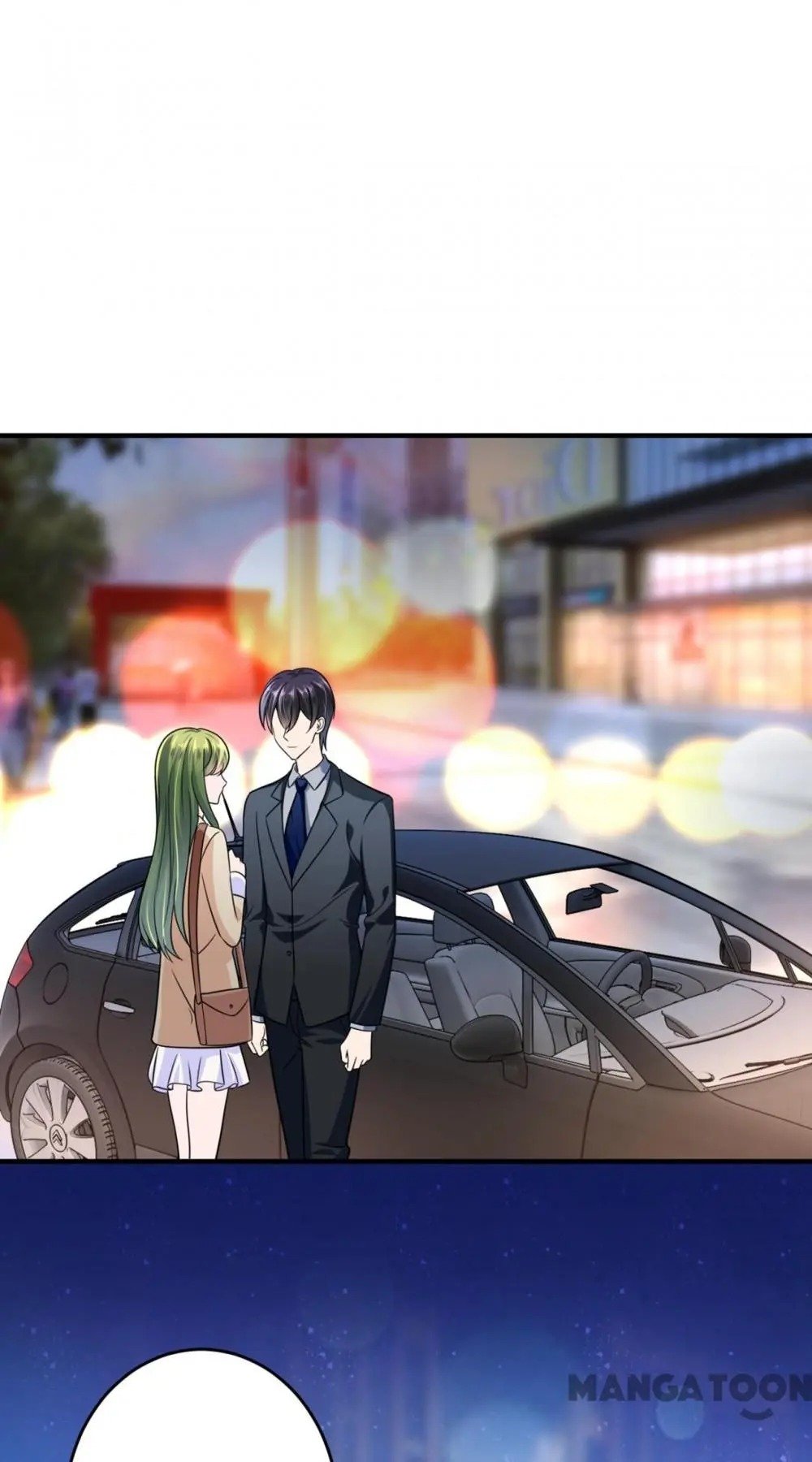 Page 2 of Chapter 618