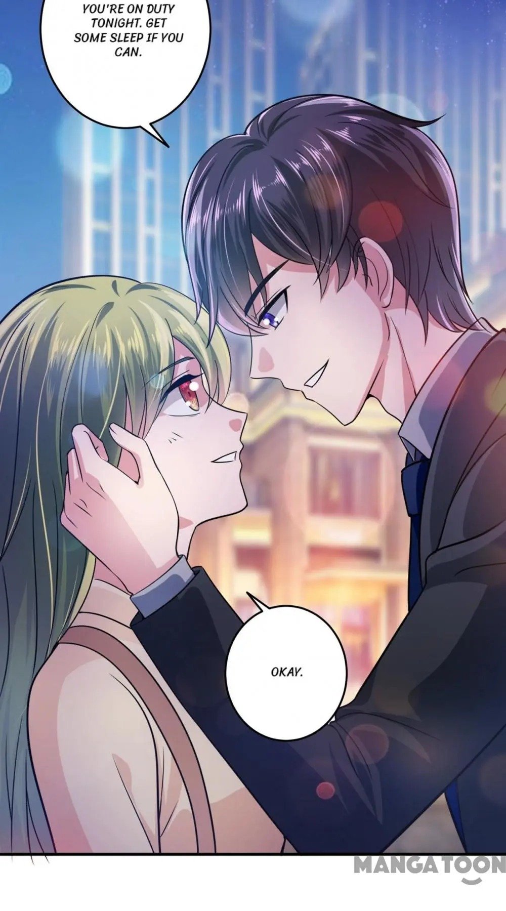 Page 3 of Chapter 618