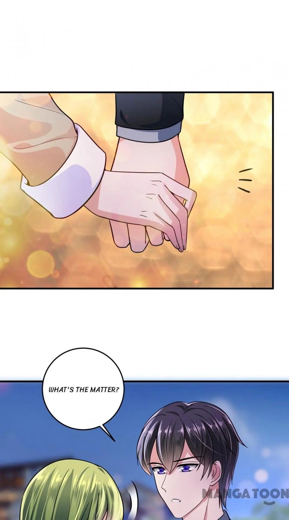 Page 4 of Chapter 618