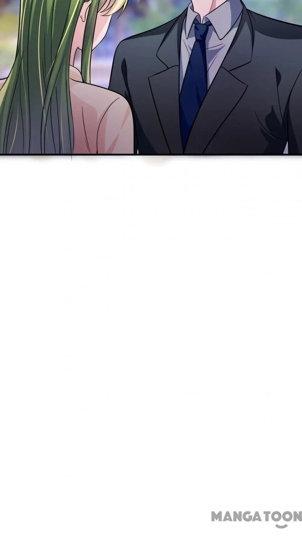 Page 5 of Chapter 618