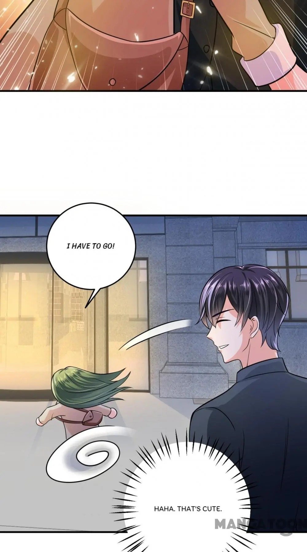 Page 8 of Chapter 618