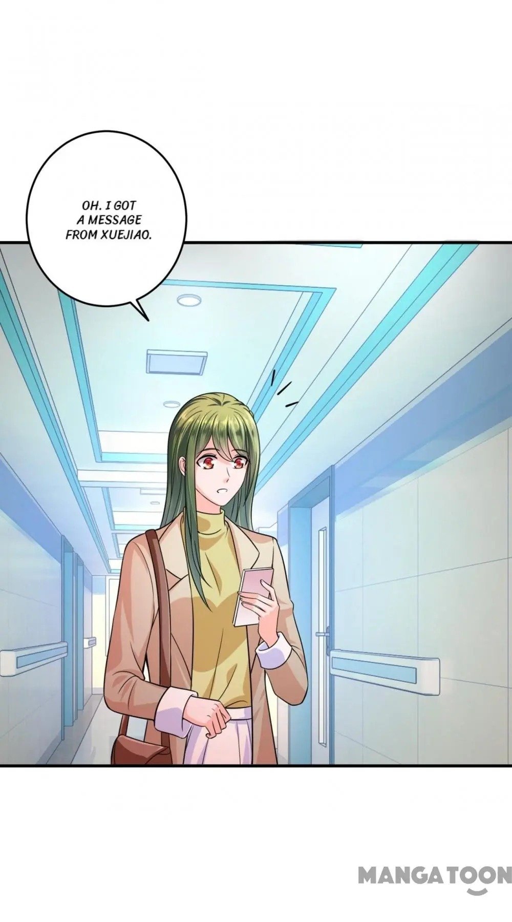 Page 10 of Chapter 618