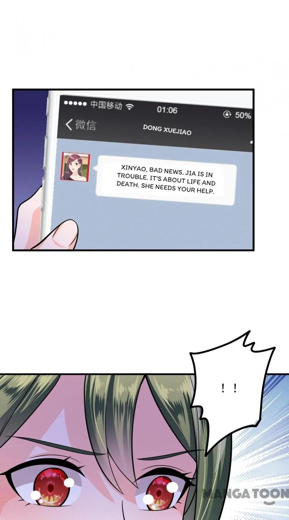 Page 11 of Chapter 618