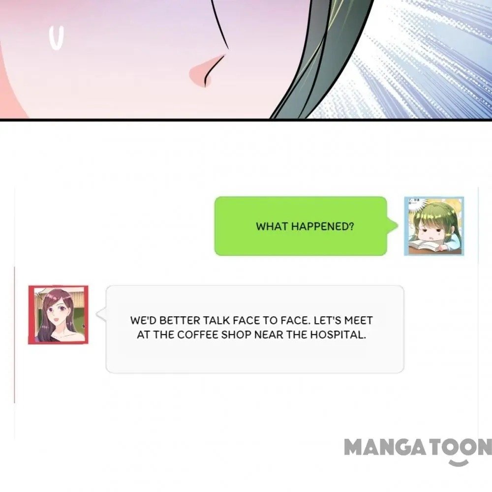 Page 12 of Chapter 618