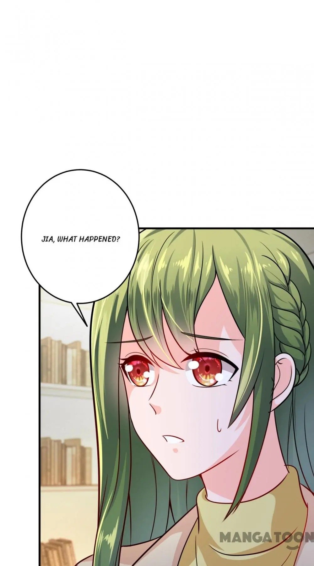 Page 14 of Chapter 618