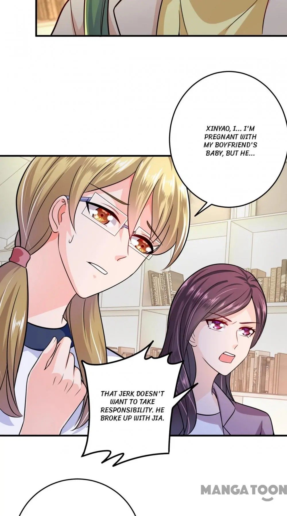 Page 15 of Chapter 618