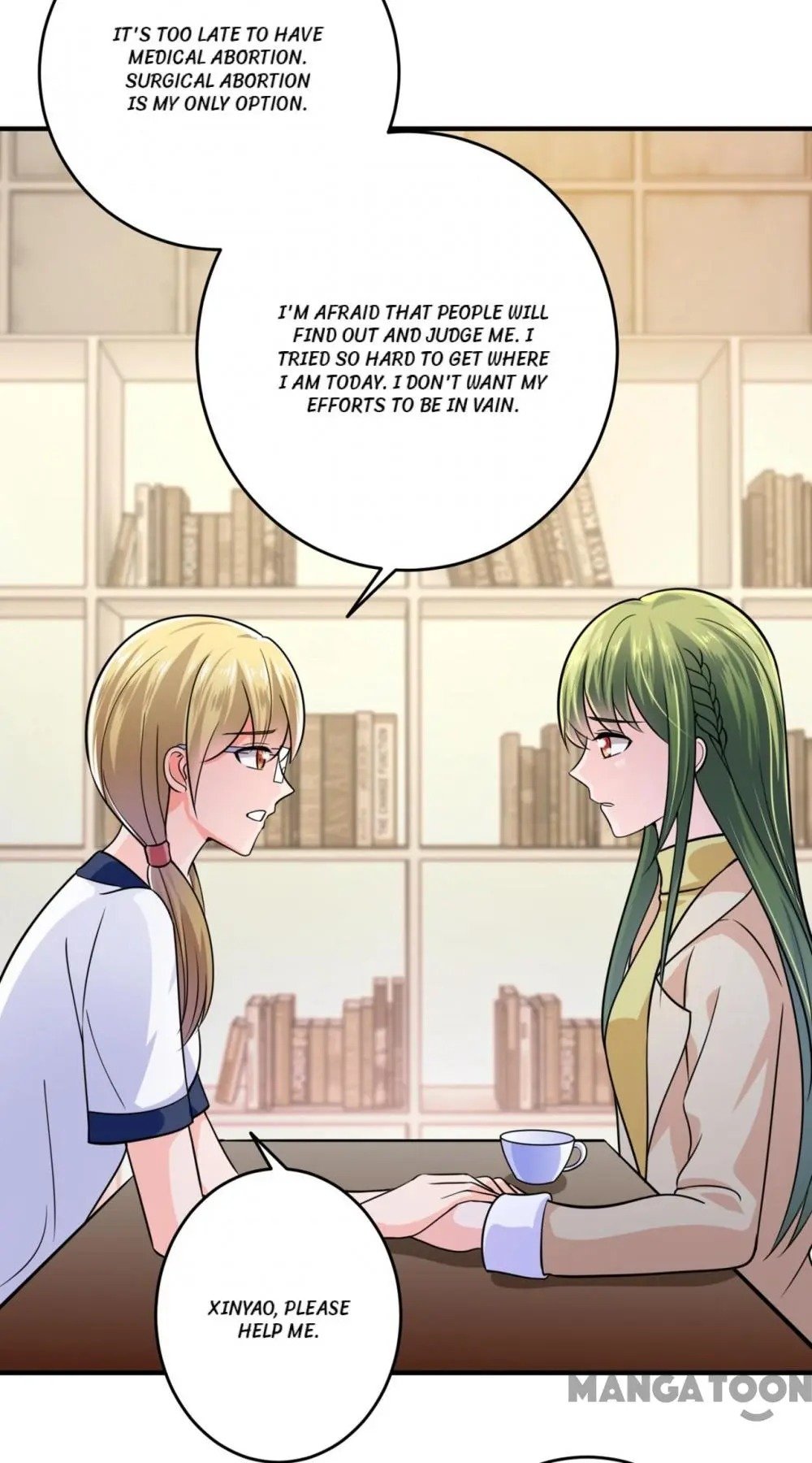 Page 16 of Chapter 618