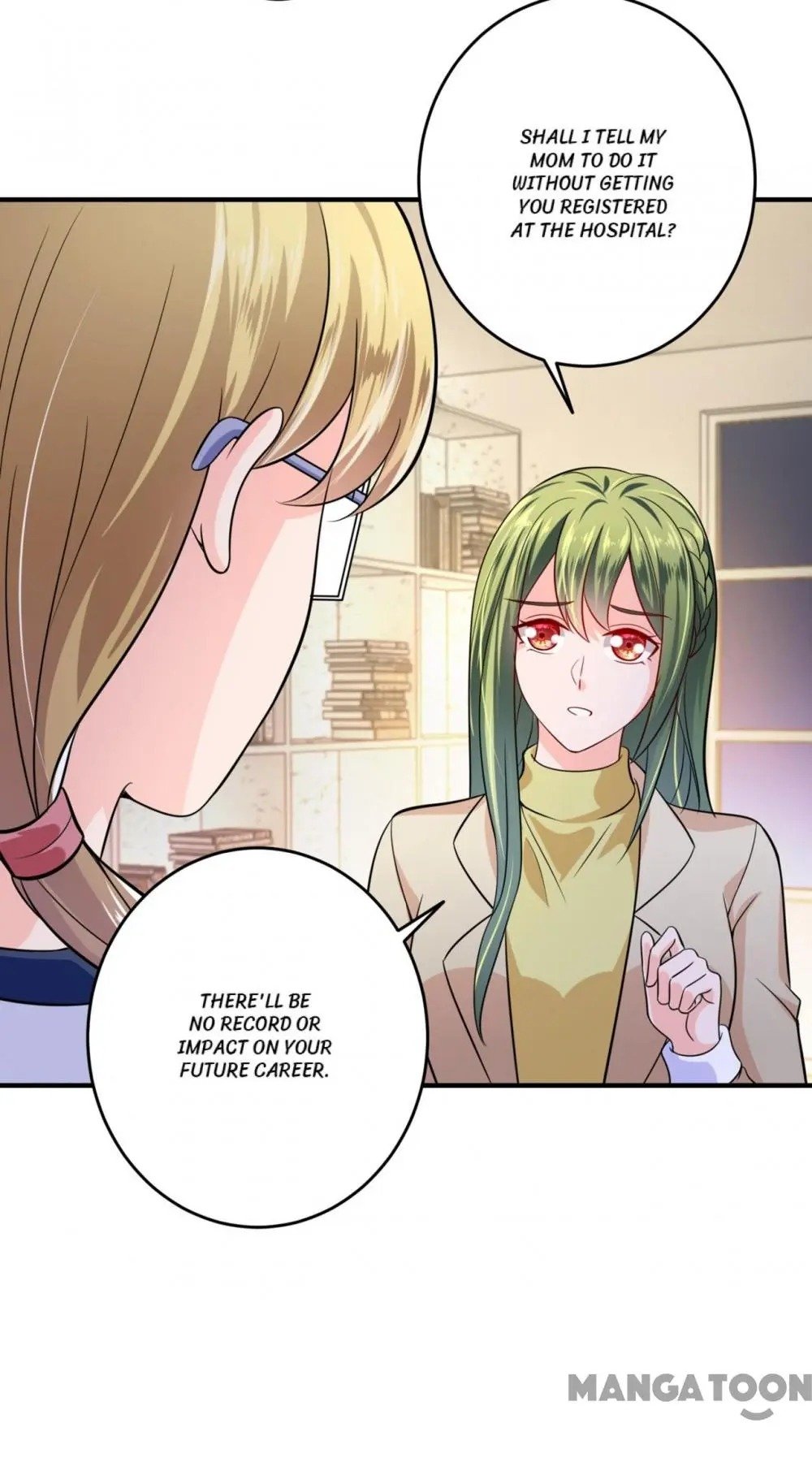 Page 17 of Chapter 618