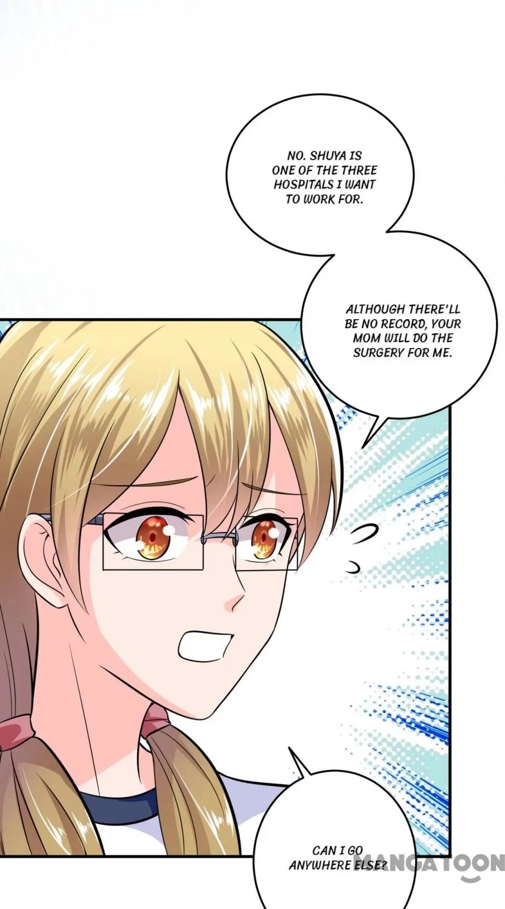 Page 19 of Chapter 618
