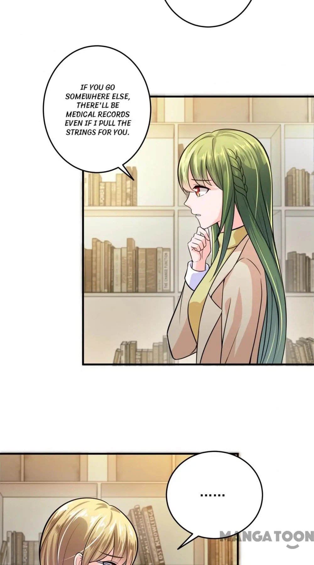 Page 20 of Chapter 618