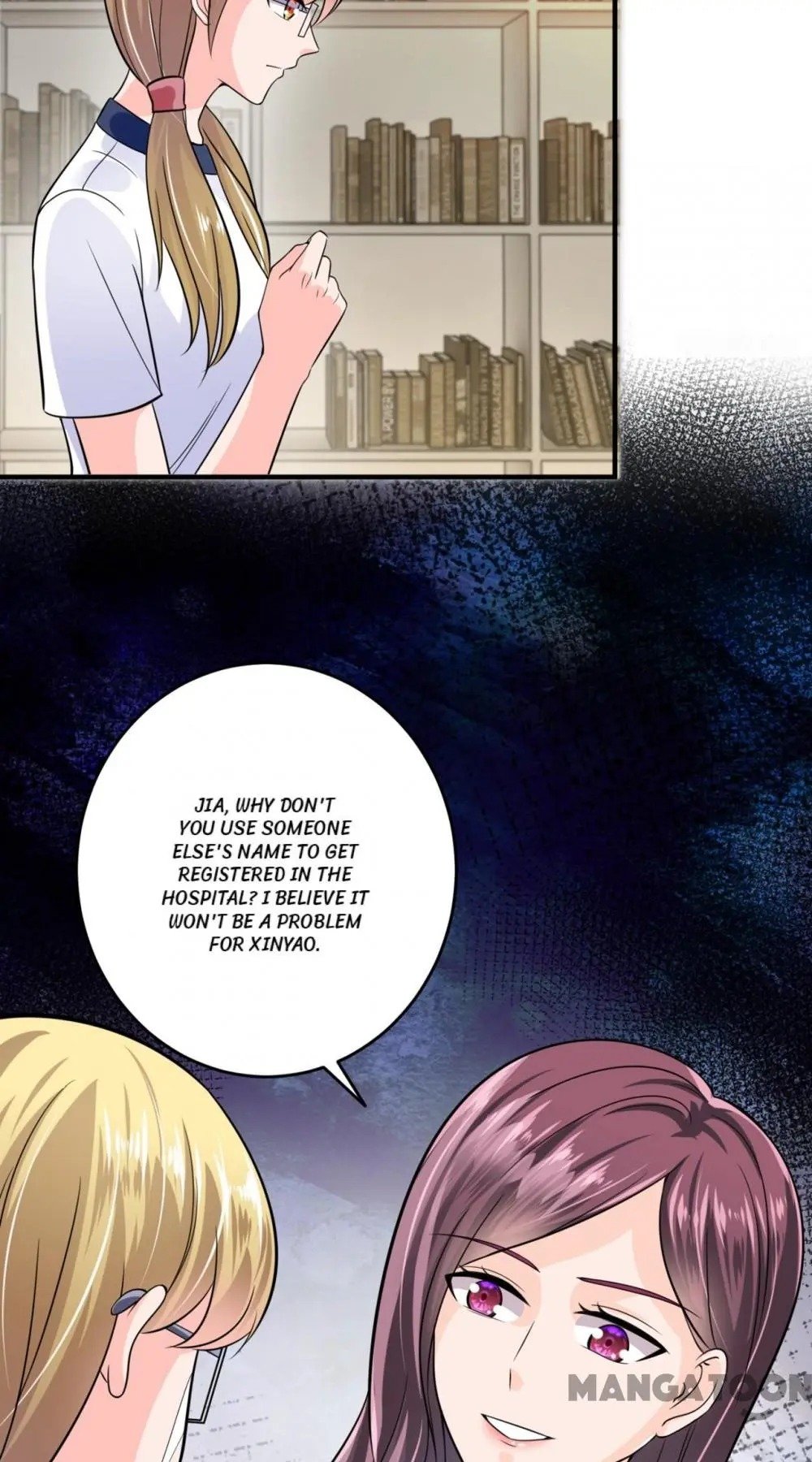 Page 21 of Chapter 618