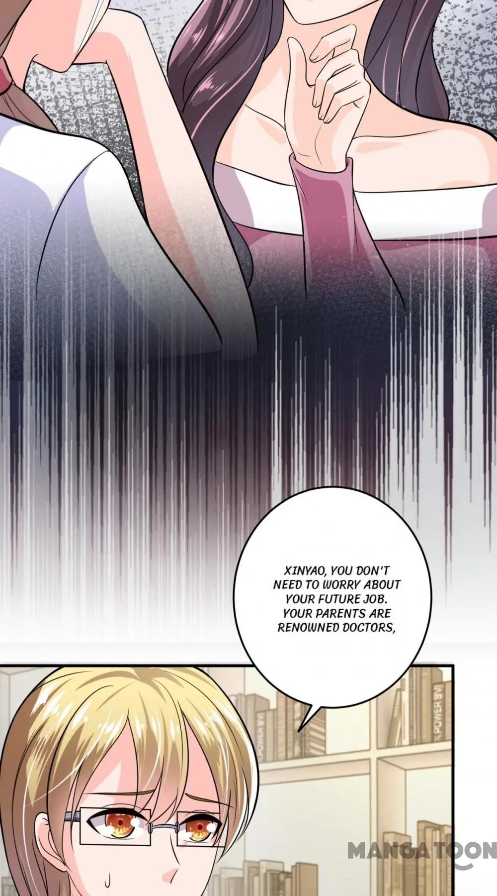 Page 22 of Chapter 618