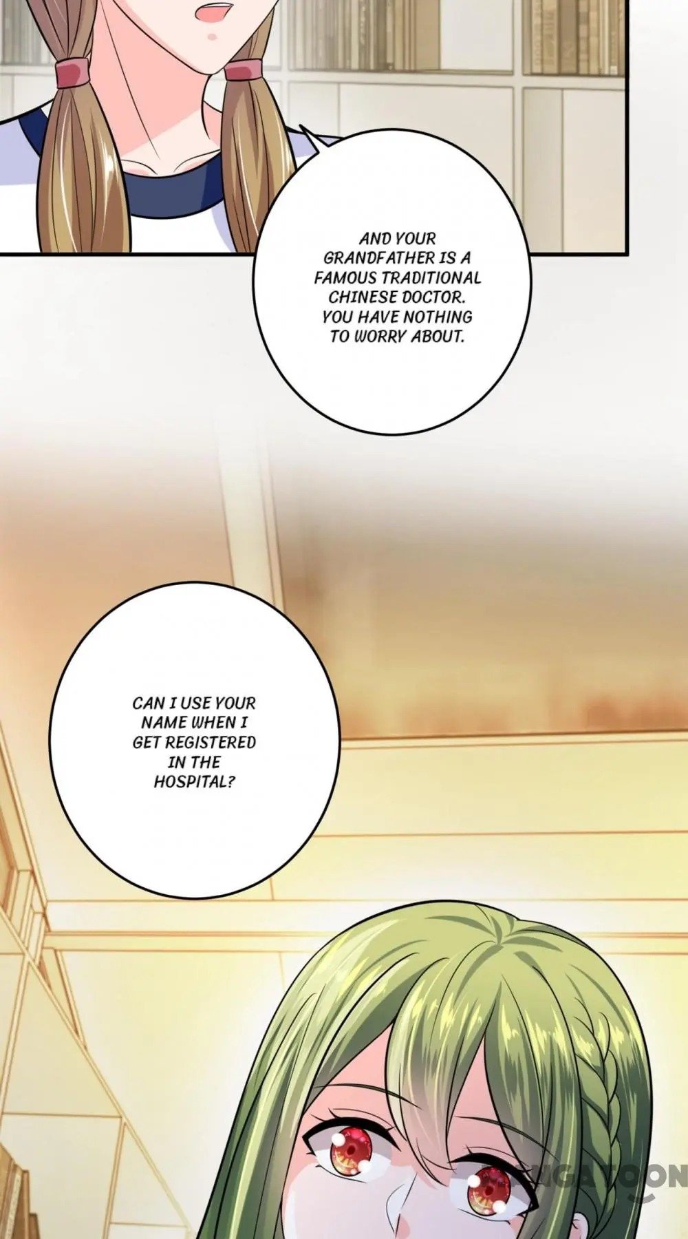 Page 23 of Chapter 618
