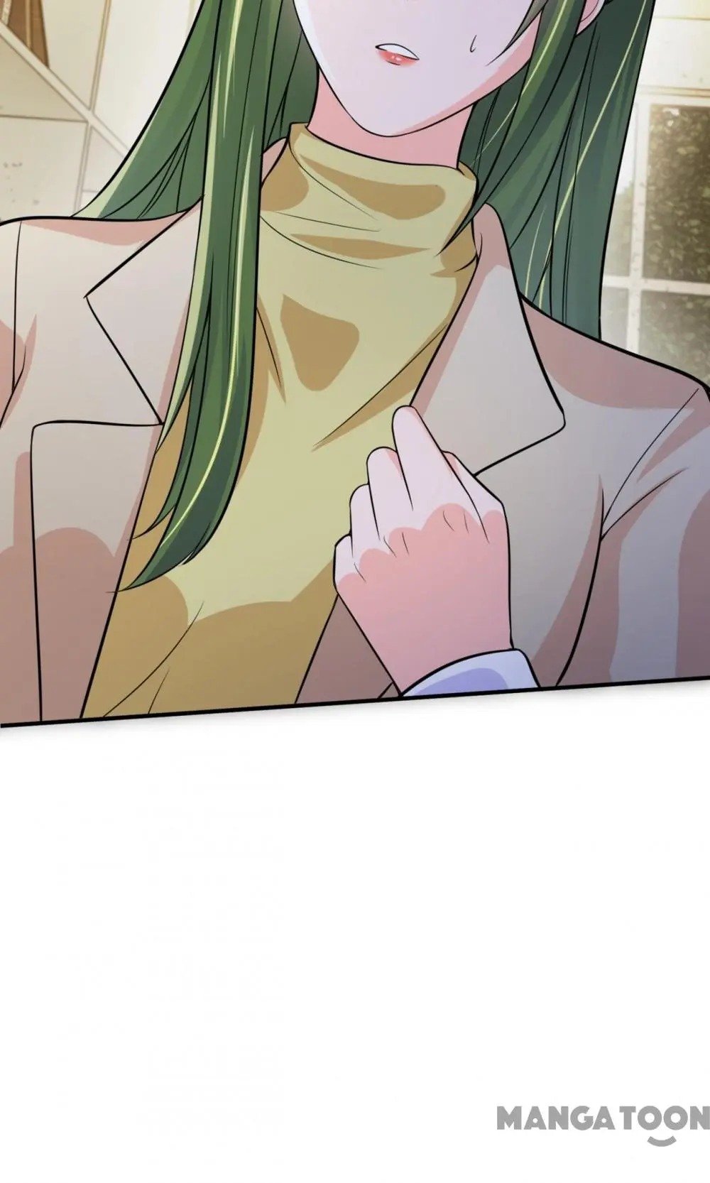 Page 24 of Chapter 618