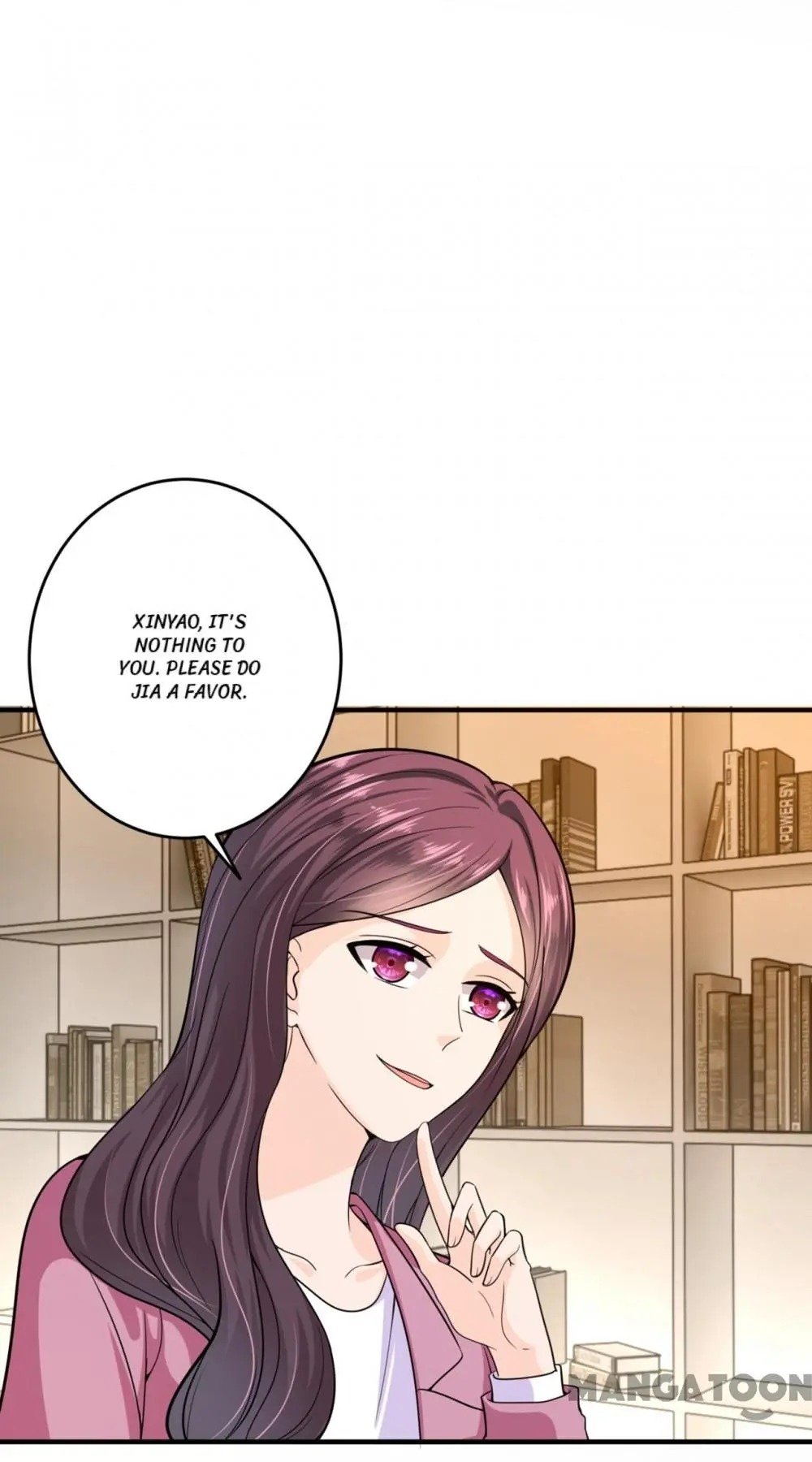 Page 25 of Chapter 618
