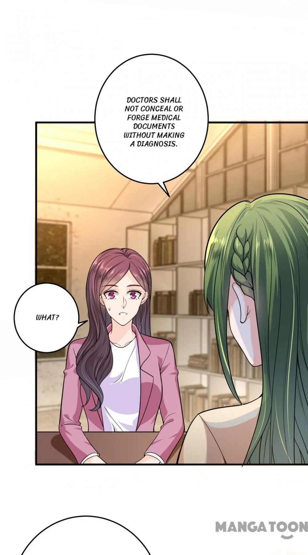 Page 26 of Chapter 618