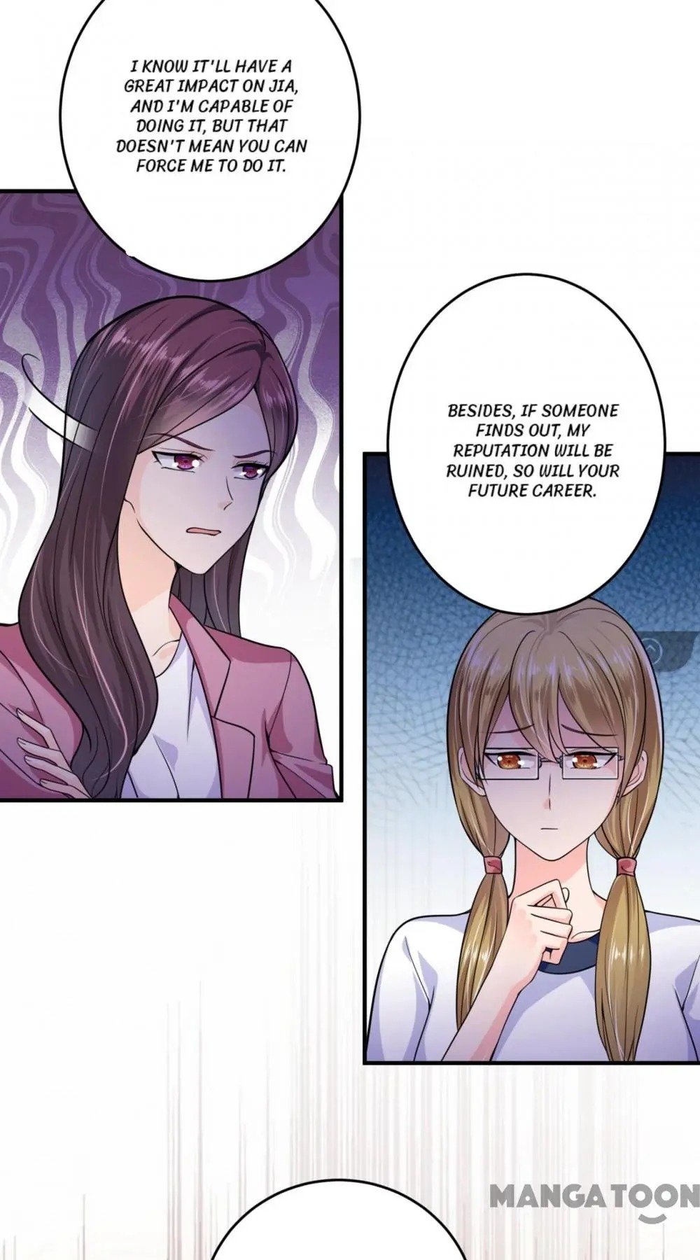 Page 28 of Chapter 618
