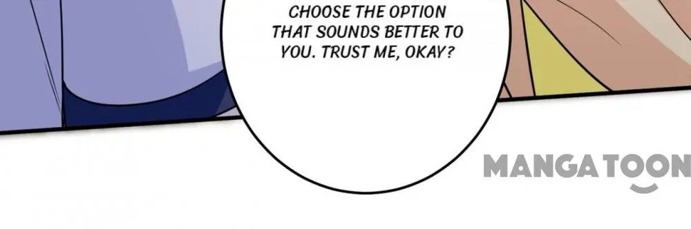 Page 30 of Chapter 618