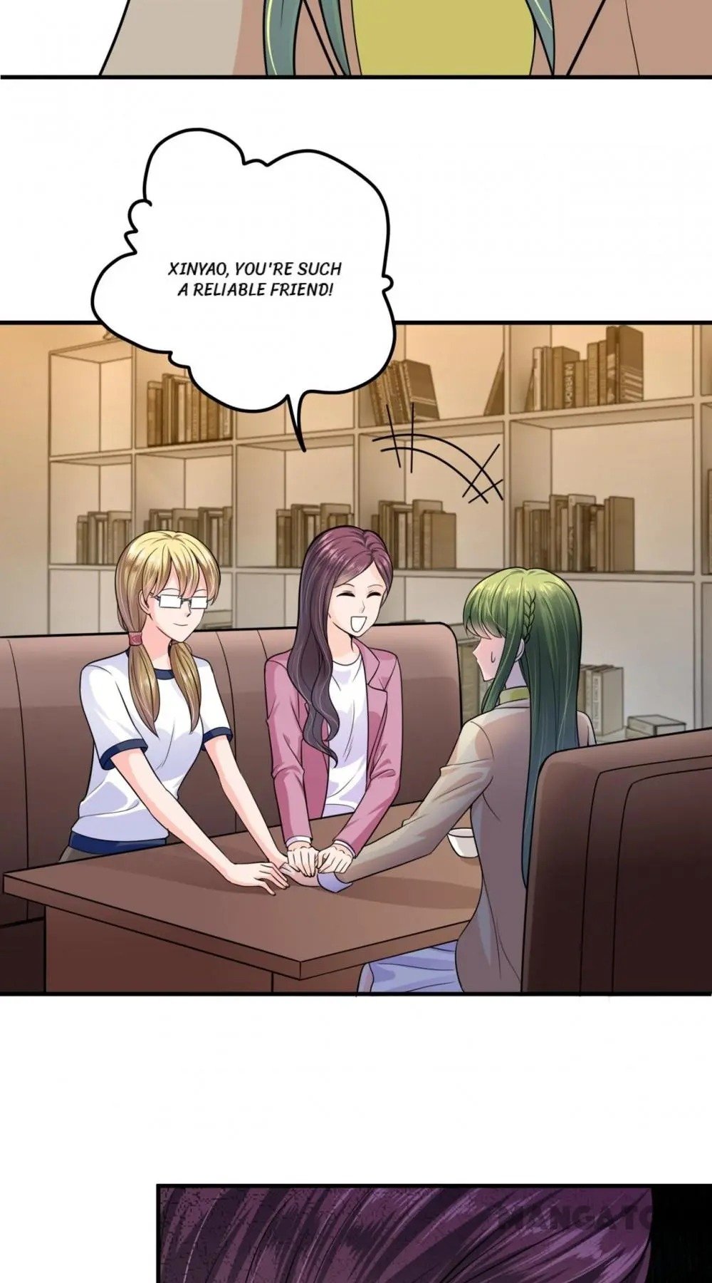 Page 33 of Chapter 618