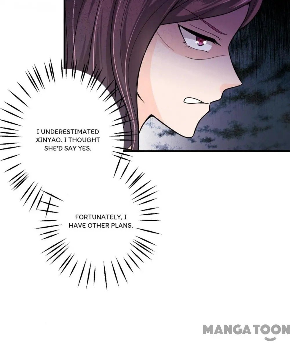 Page 34 of Chapter 618