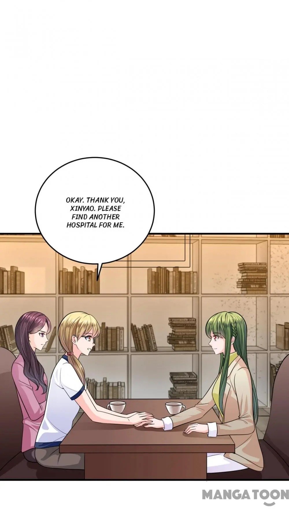 Page 1 of Chapter 619