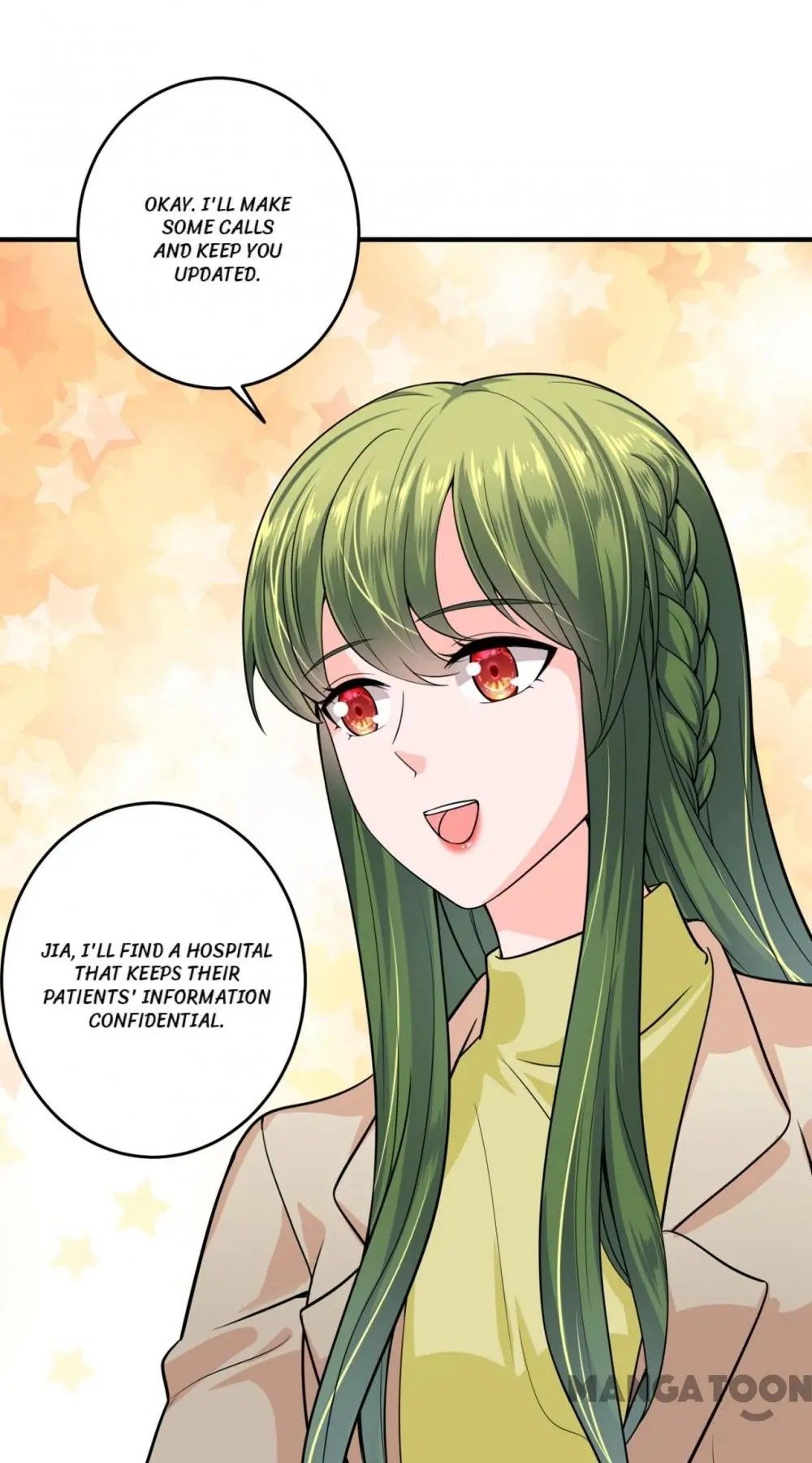 Page 2 of Chapter 619