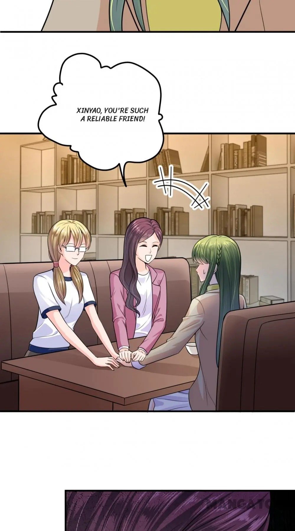 Page 3 of Chapter 619