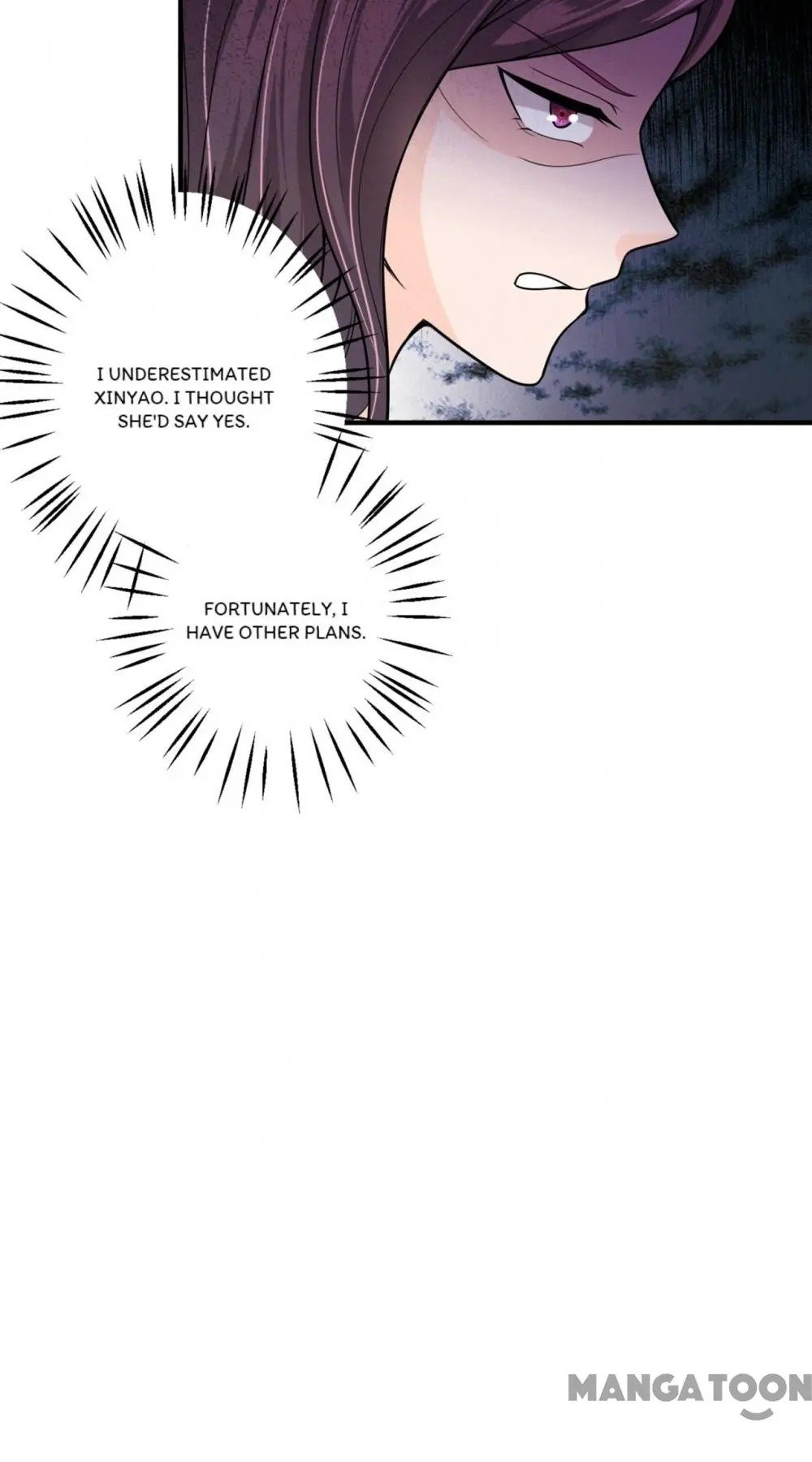 Page 4 of Chapter 619