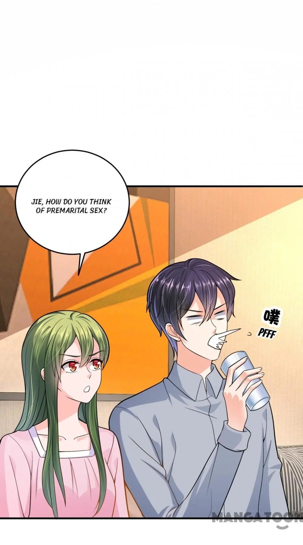 Page 7 of Chapter 619