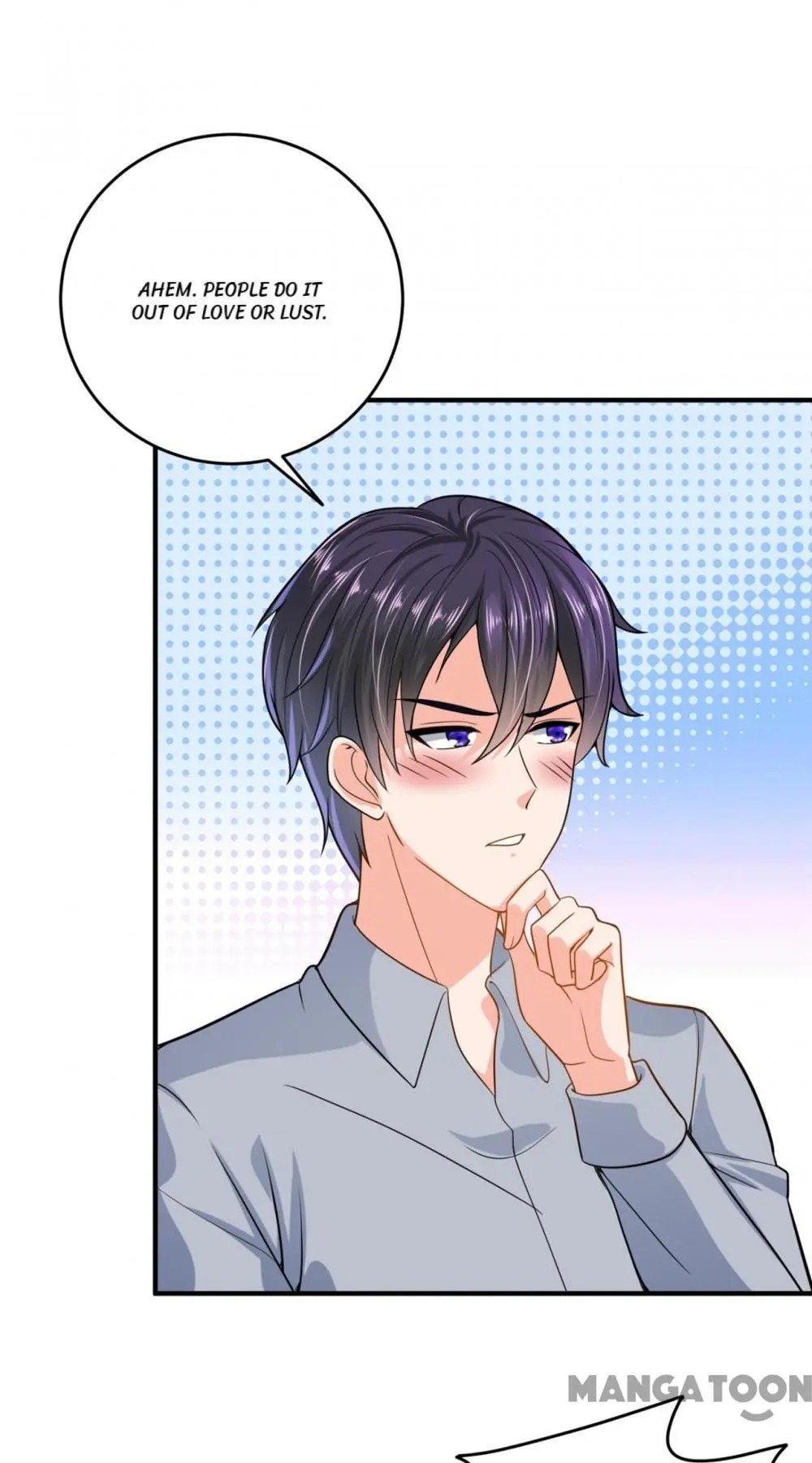 Page 8 of Chapter 619