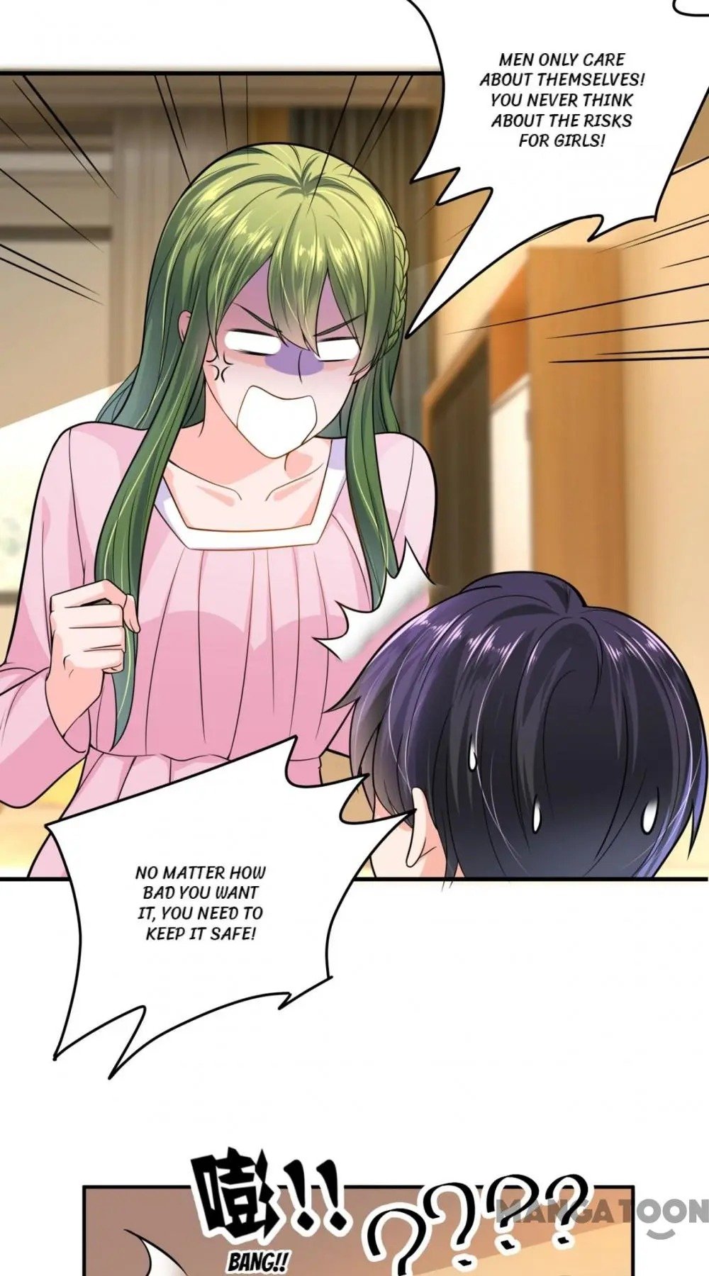 Page 9 of Chapter 619