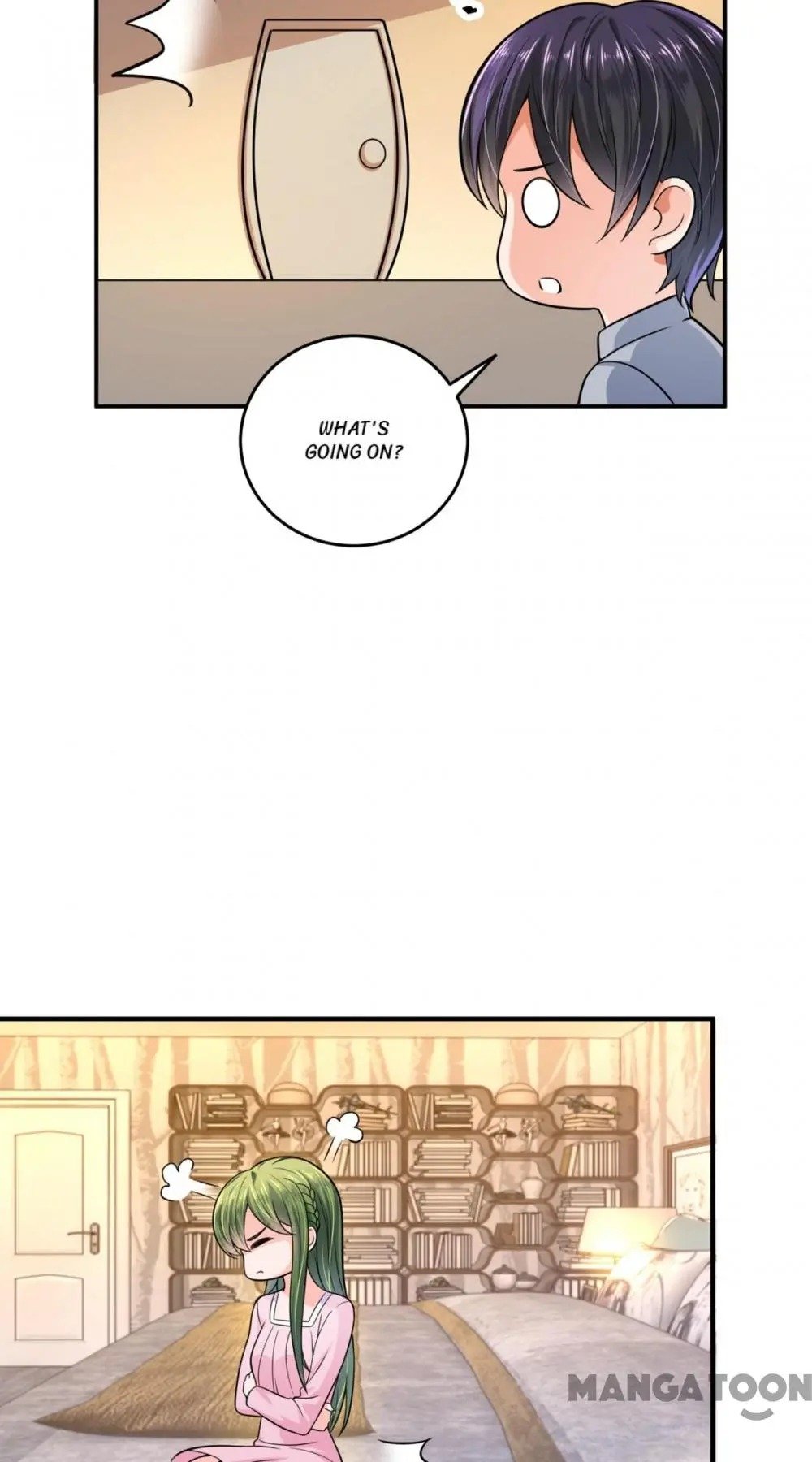 Page 10 of Chapter 619