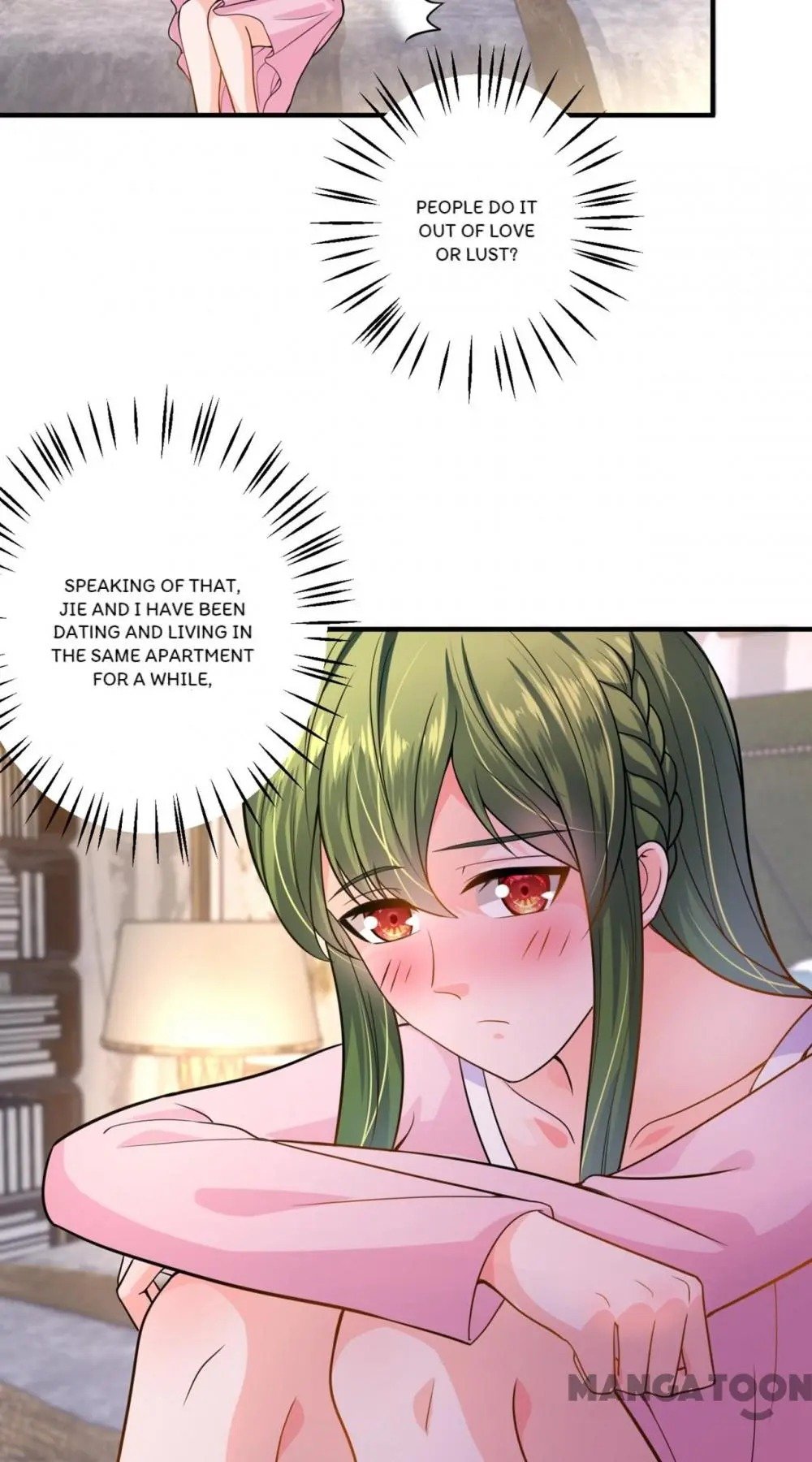 Page 11 of Chapter 619