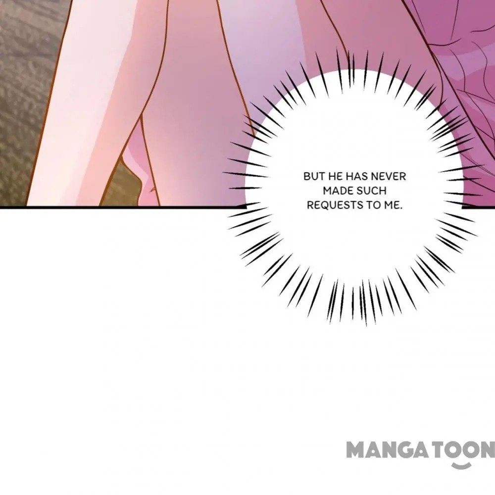 Page 12 of Chapter 619