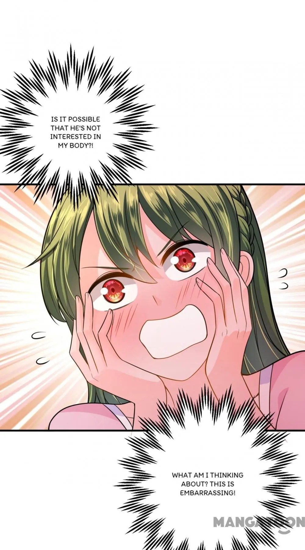 Page 13 of Chapter 619