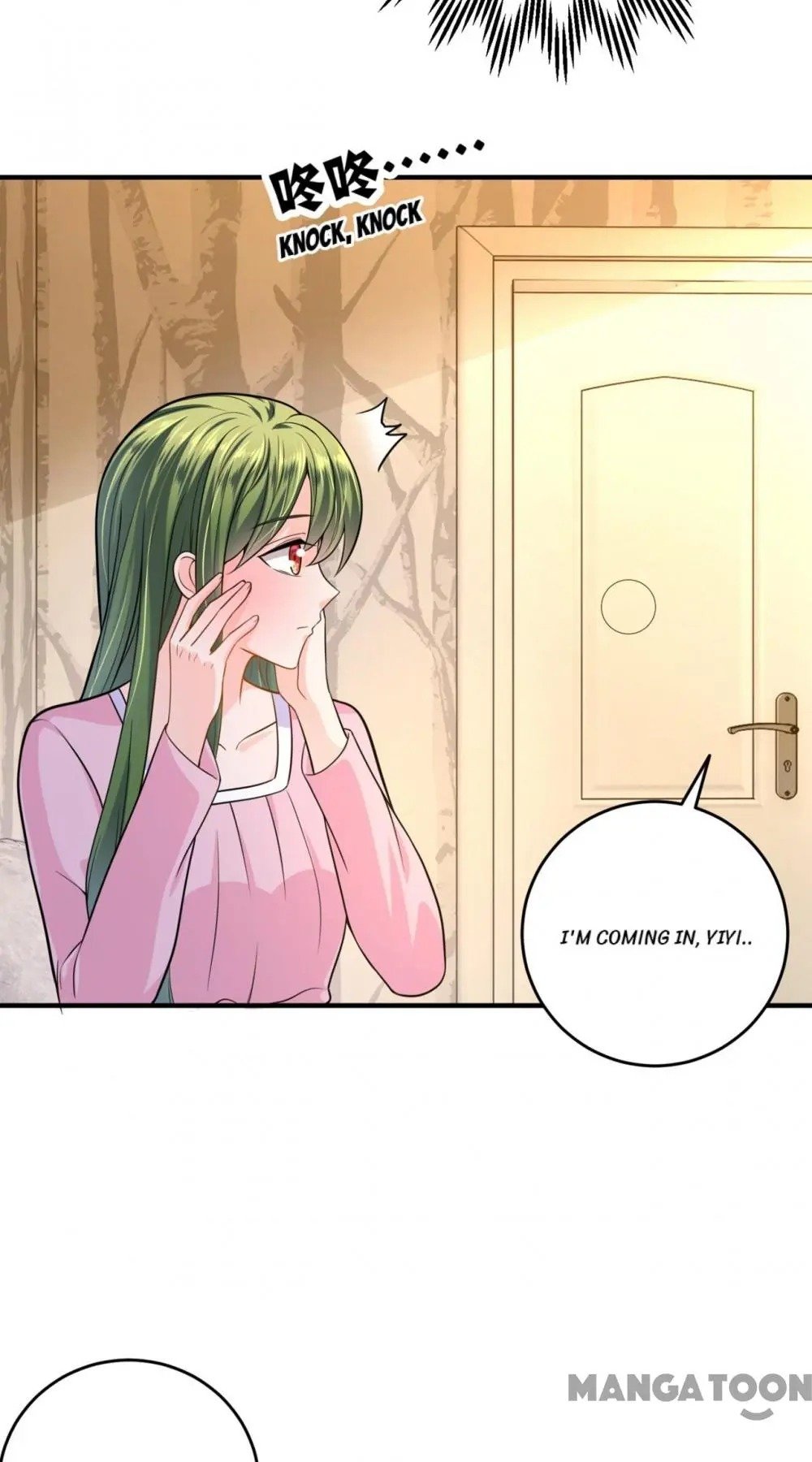 Page 14 of Chapter 619