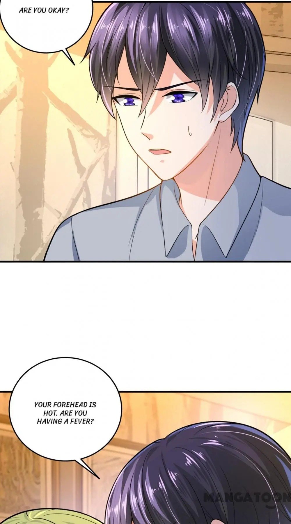Page 15 of Chapter 619